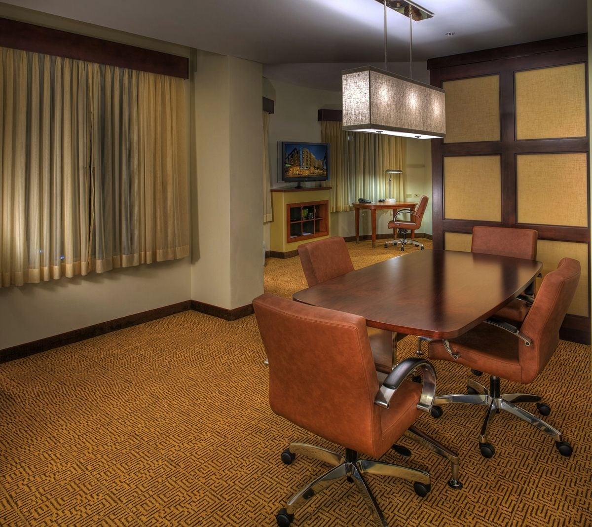 Hyatt Place West Palm Beach Dış mekan fotoğraf