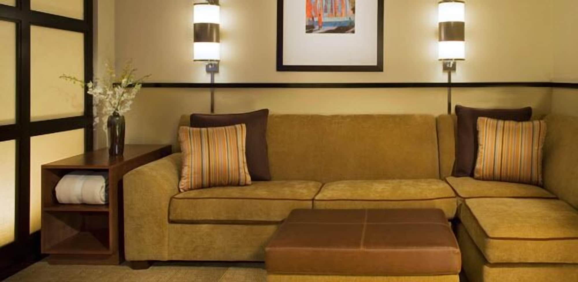 Hyatt Place West Palm Beach Dış mekan fotoğraf