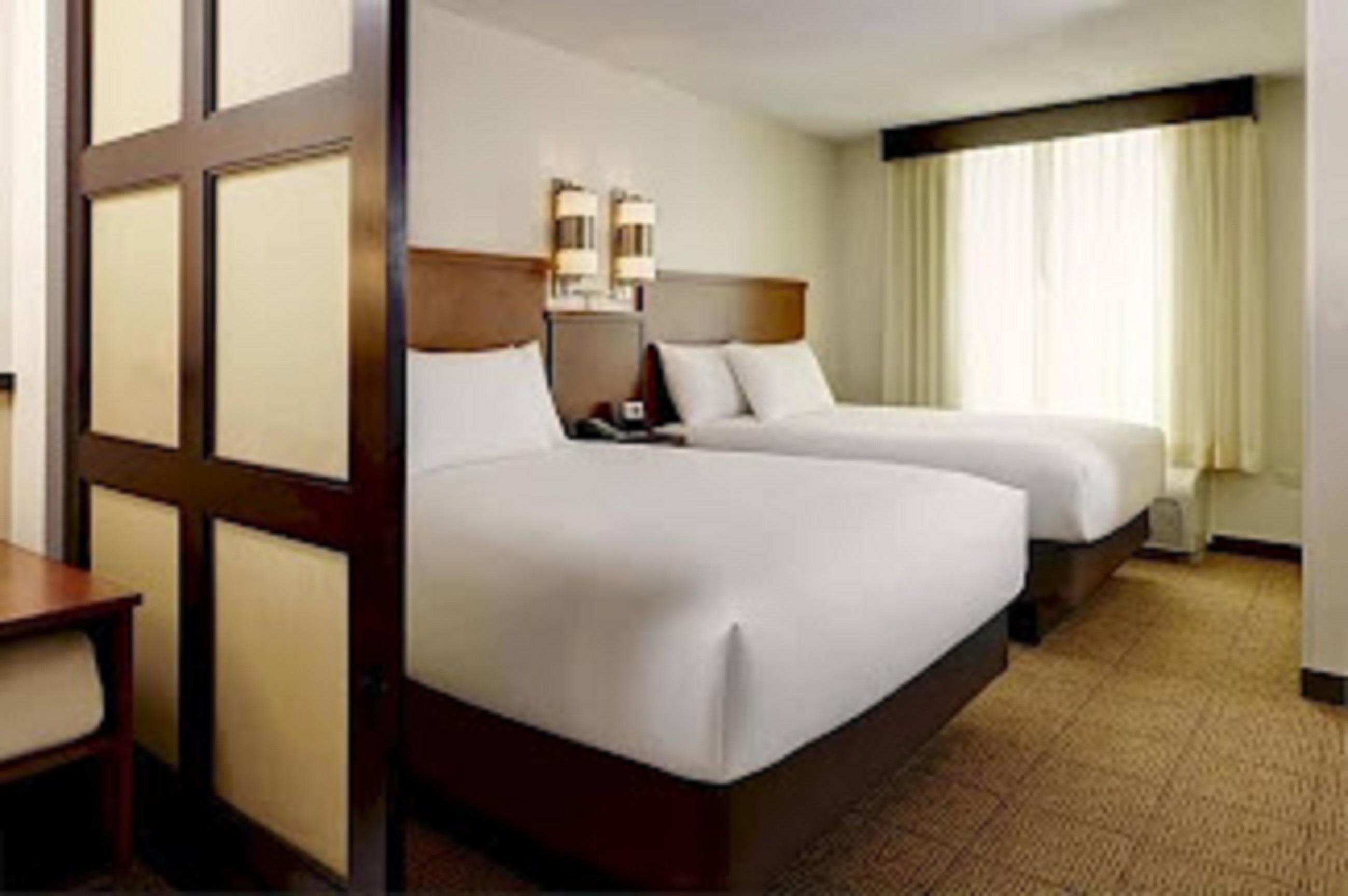 Hyatt Place West Palm Beach Dış mekan fotoğraf