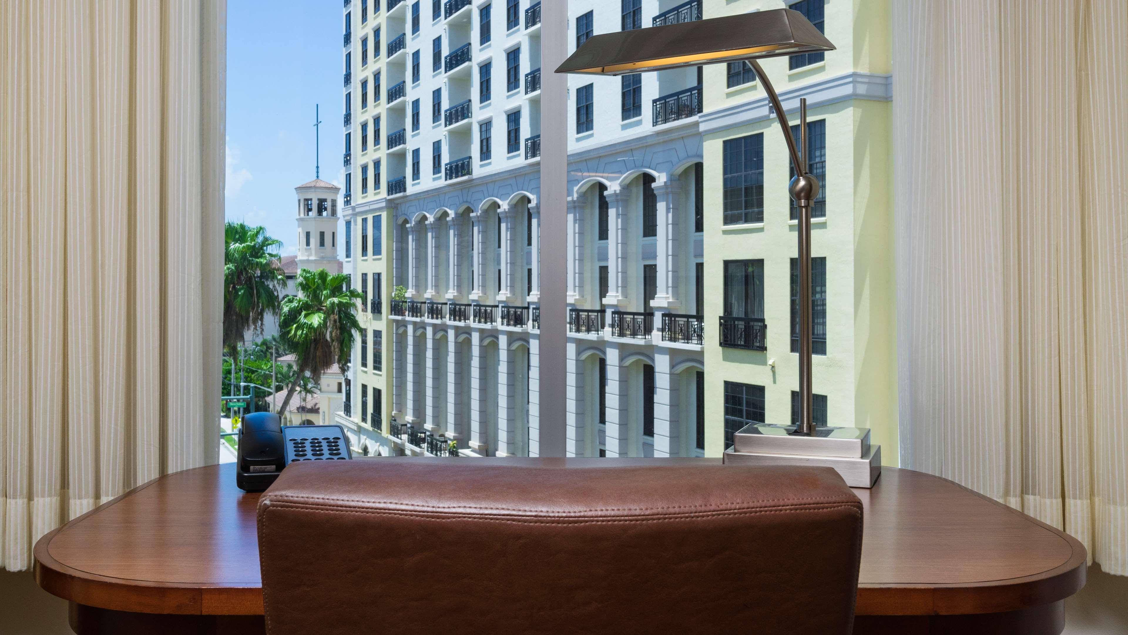 Hyatt Place West Palm Beach Dış mekan fotoğraf