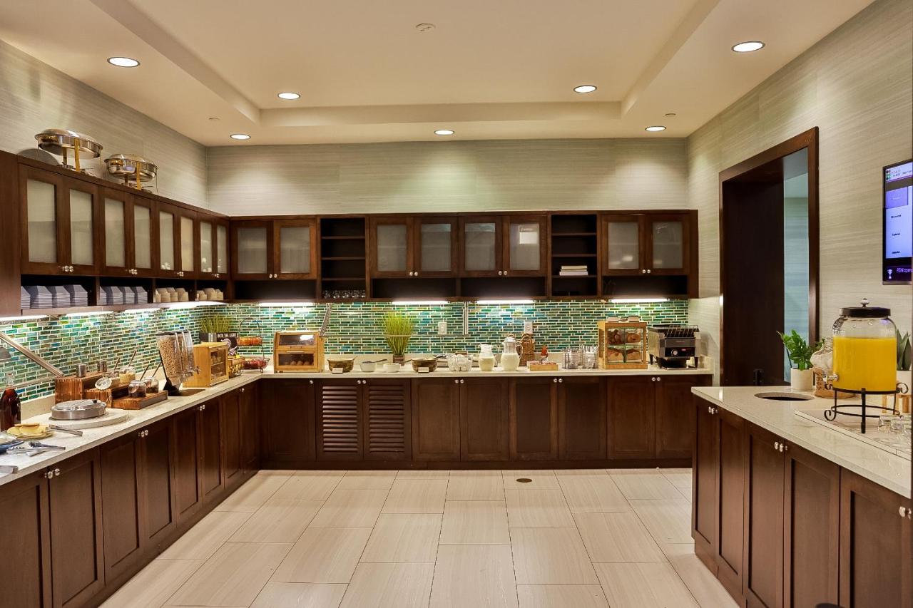 Hyatt Place West Palm Beach Dış mekan fotoğraf