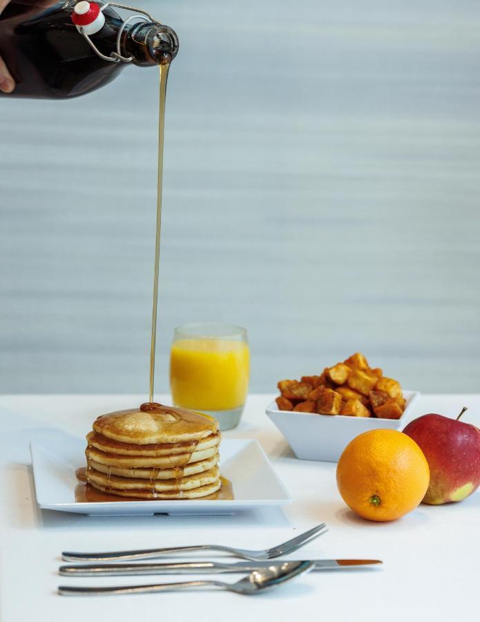 Hyatt Place West Palm Beach Dış mekan fotoğraf