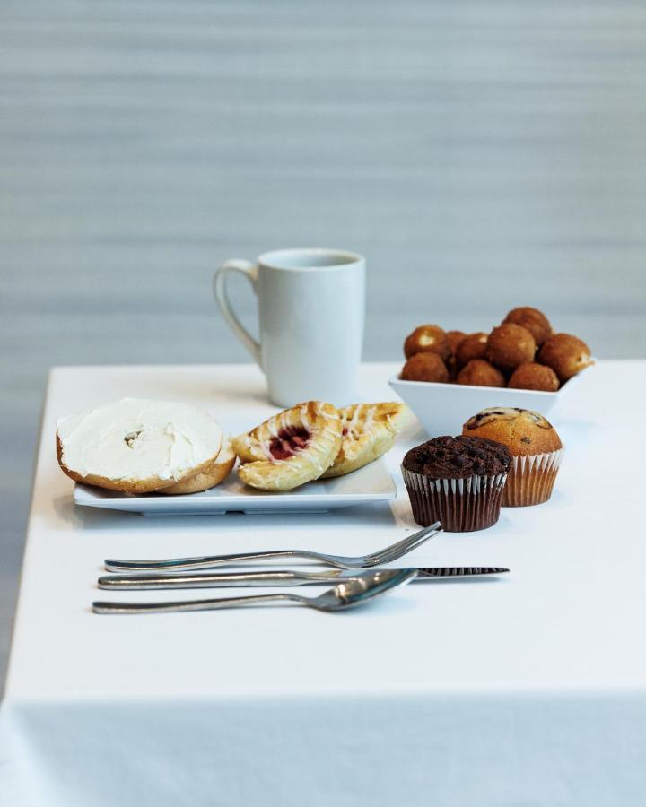 Hyatt Place West Palm Beach Dış mekan fotoğraf