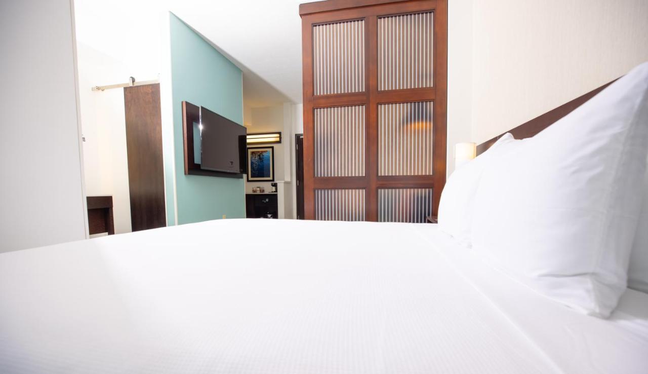 Hyatt Place West Palm Beach Dış mekan fotoğraf
