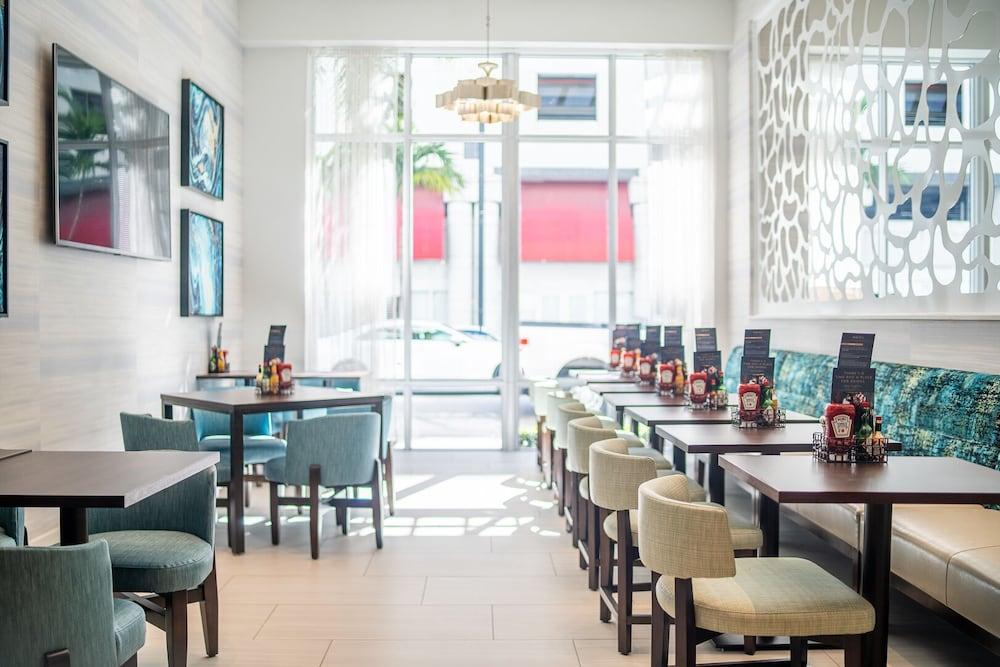 Hyatt Place West Palm Beach Dış mekan fotoğraf