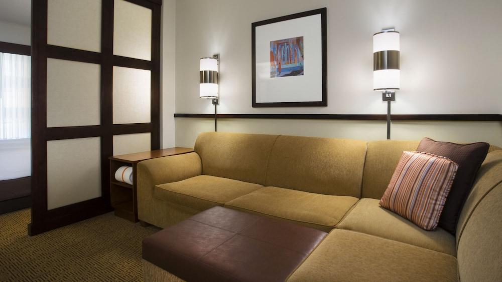 Hyatt Place West Palm Beach Dış mekan fotoğraf