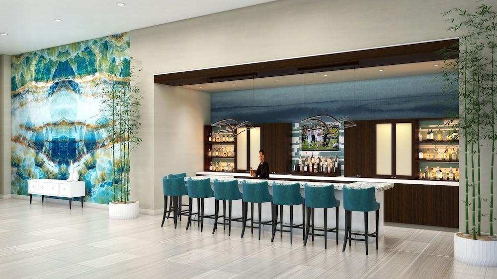 Hyatt Place West Palm Beach Dış mekan fotoğraf