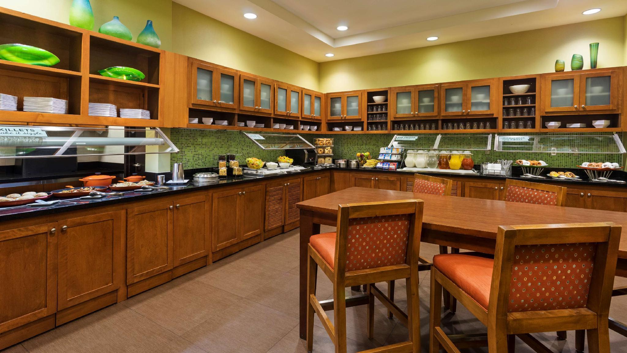 Hyatt Place West Palm Beach Dış mekan fotoğraf