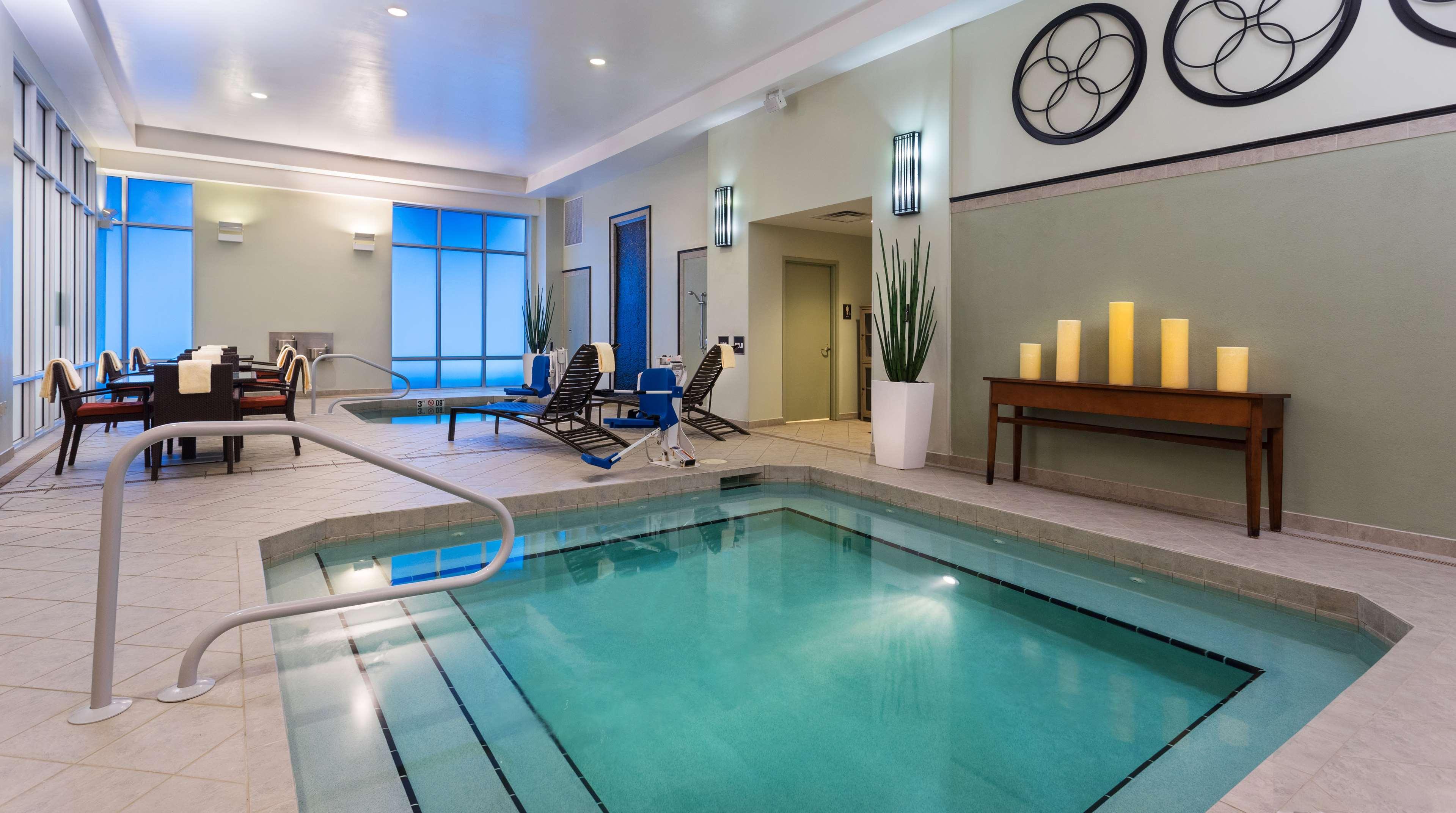 Hyatt Place West Palm Beach Dış mekan fotoğraf