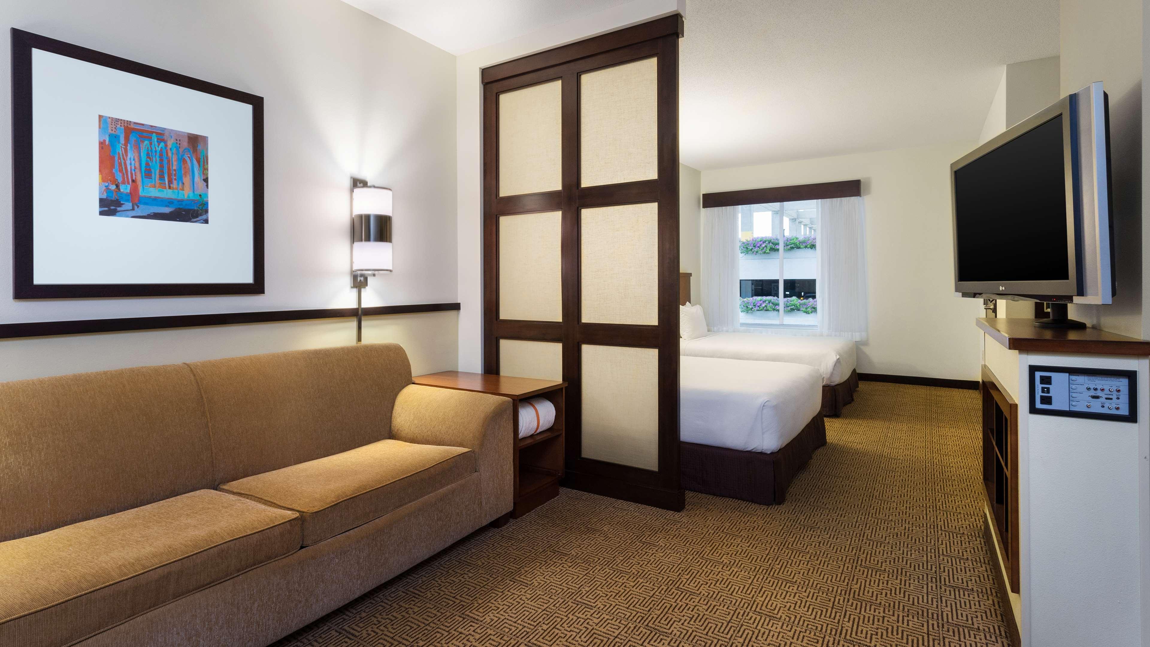 Hyatt Place West Palm Beach Dış mekan fotoğraf