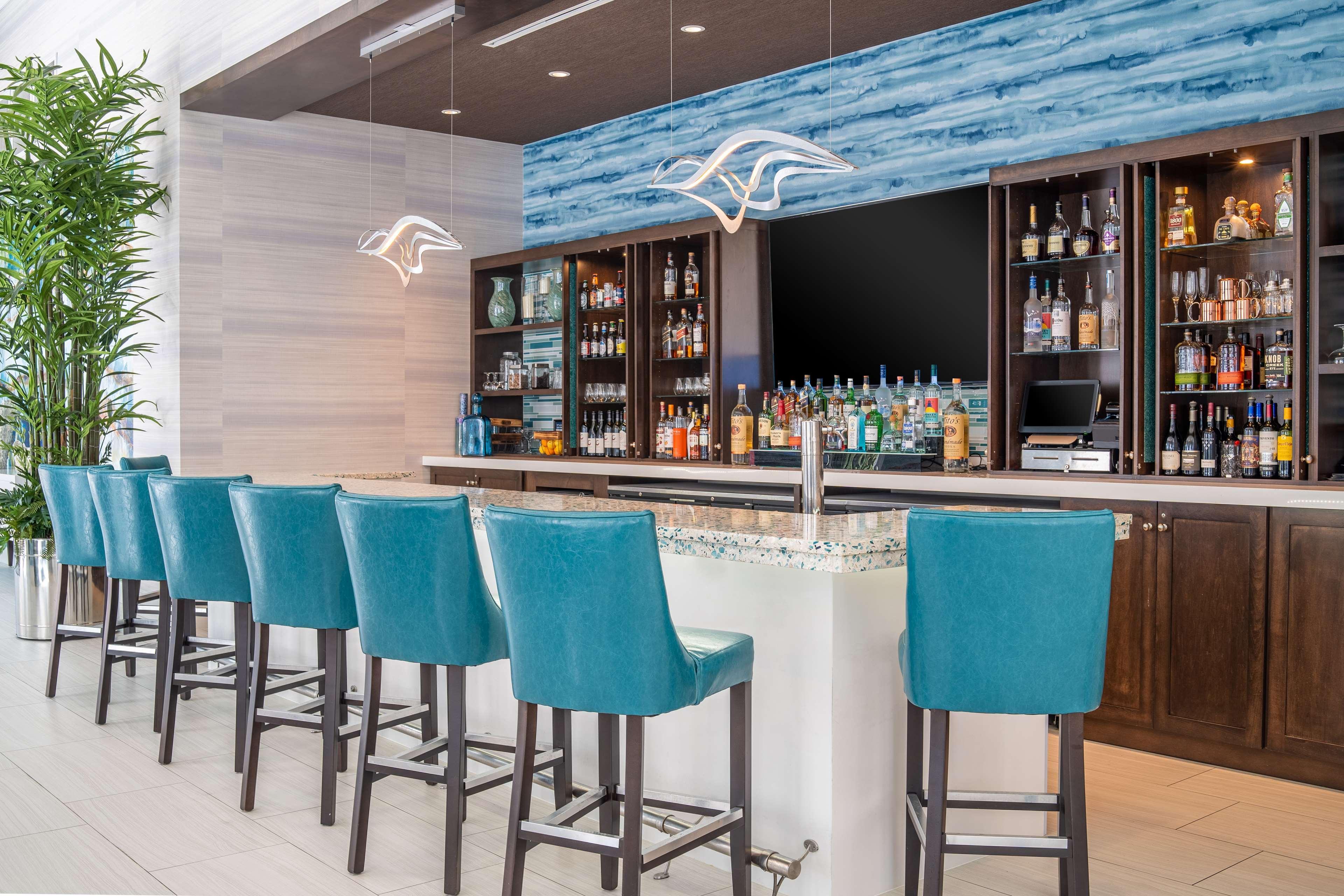 Hyatt Place West Palm Beach Dış mekan fotoğraf