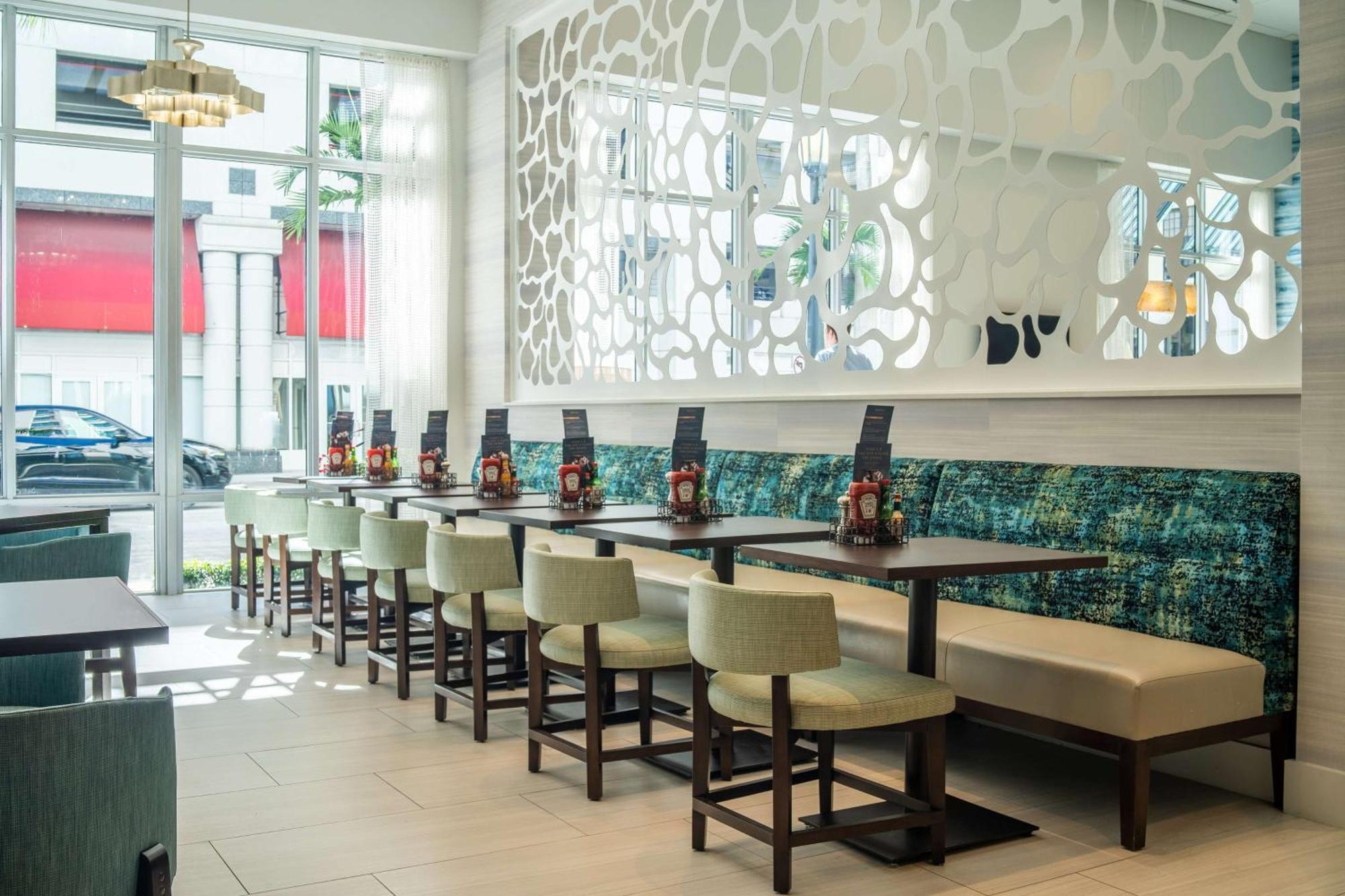 Hyatt Place West Palm Beach Dış mekan fotoğraf