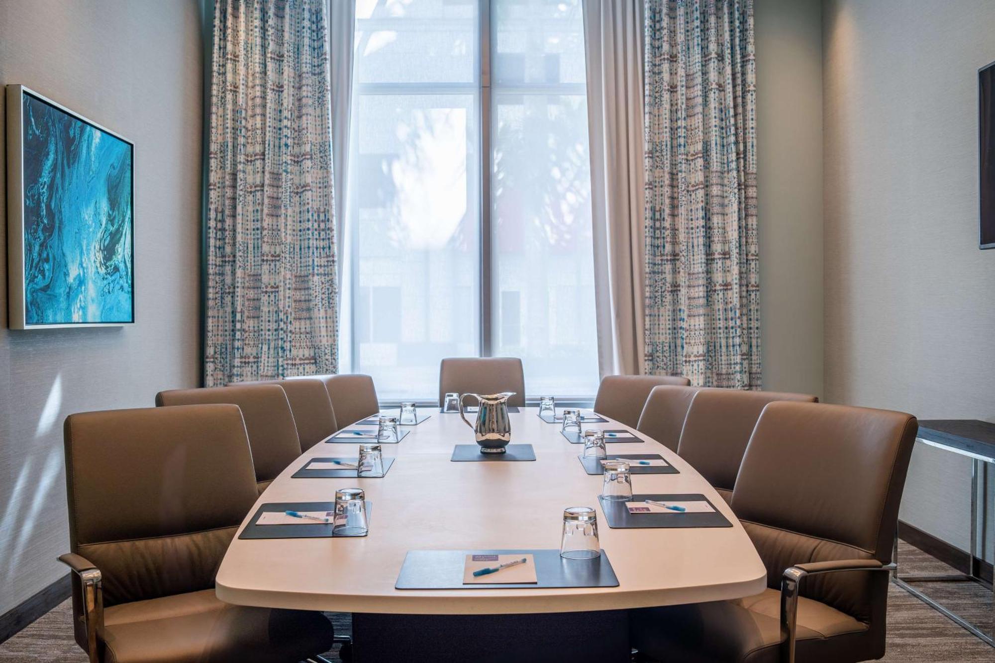 Hyatt Place West Palm Beach Dış mekan fotoğraf
