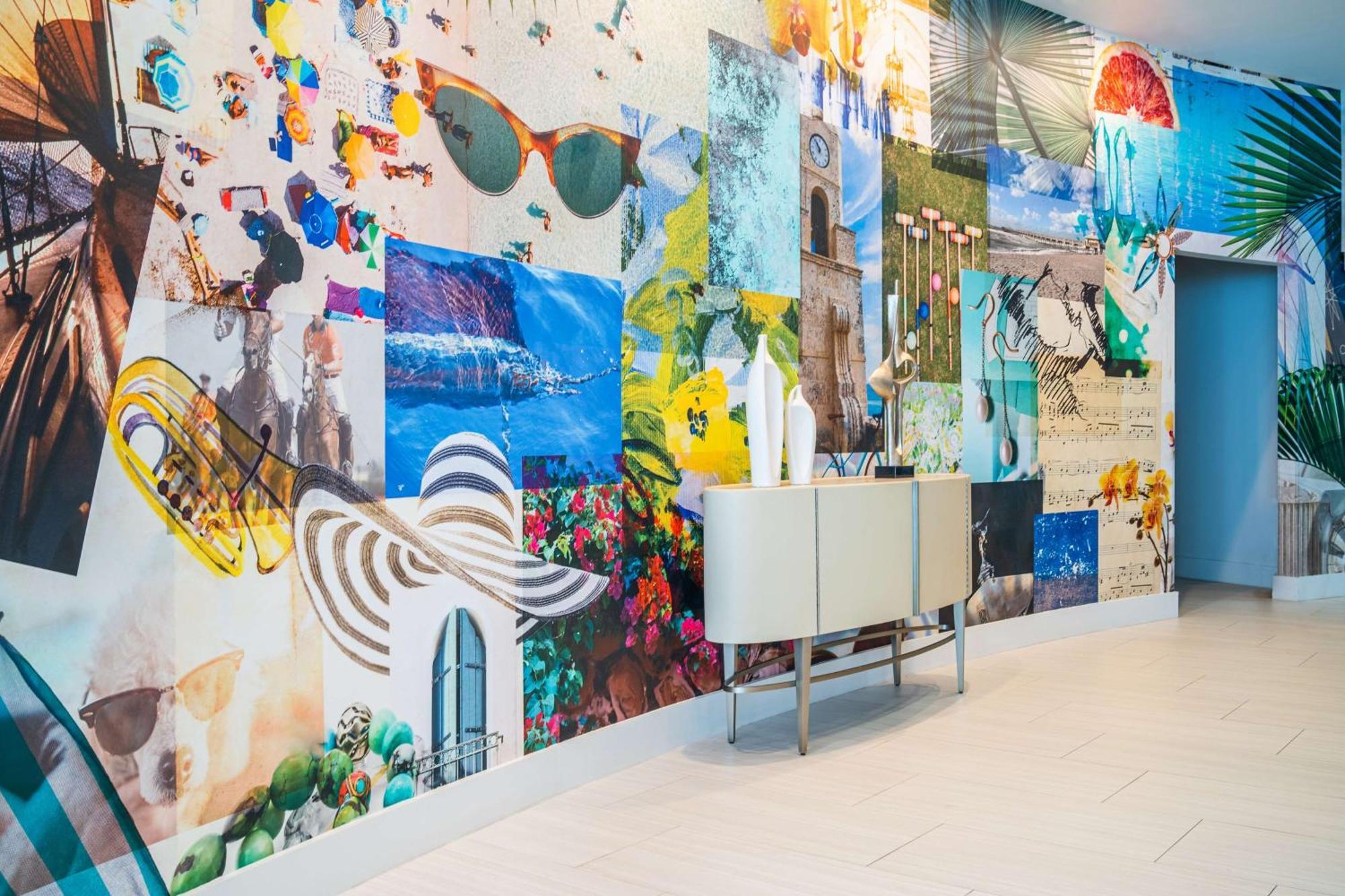 Hyatt Place West Palm Beach Dış mekan fotoğraf