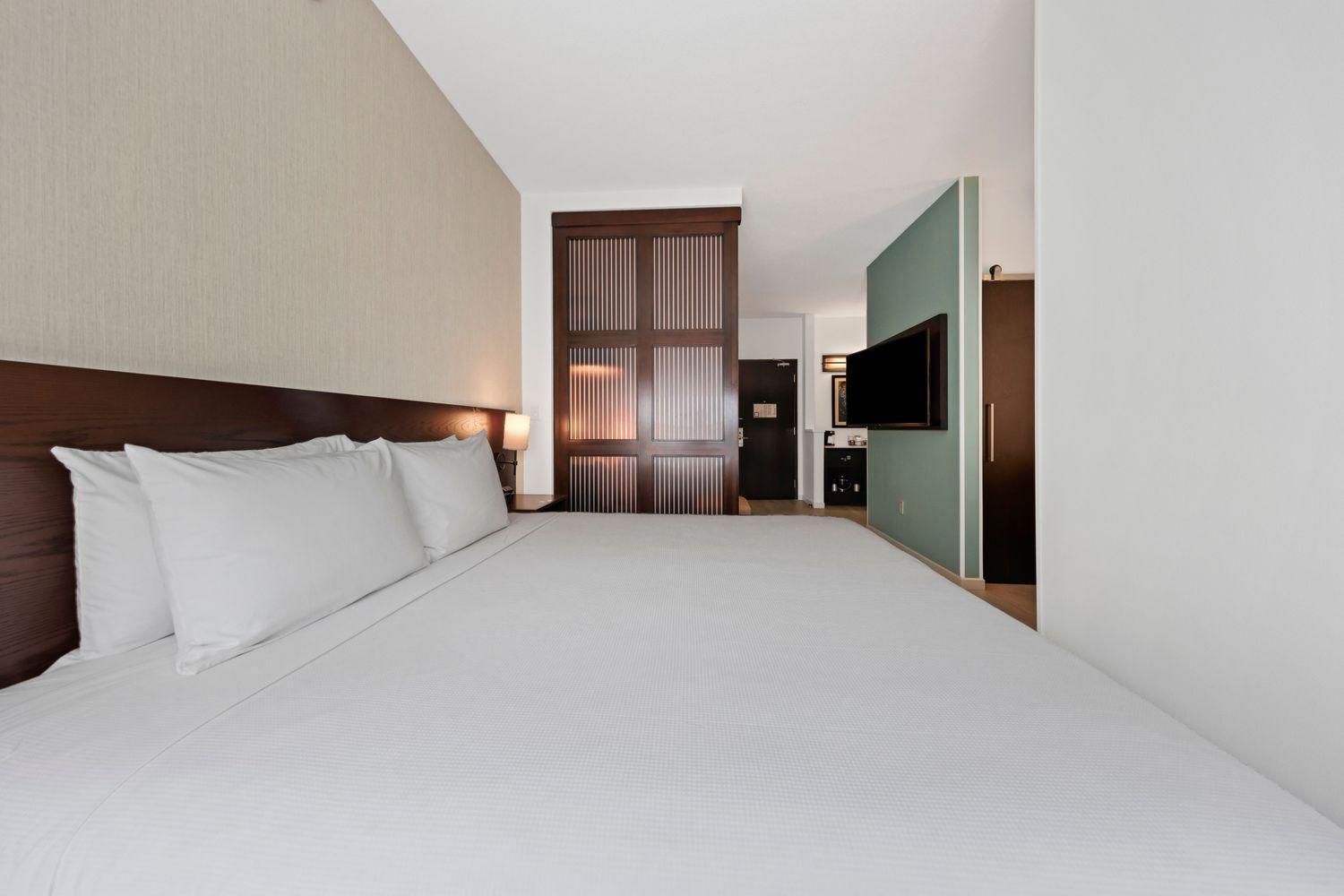 Hyatt Place West Palm Beach Dış mekan fotoğraf