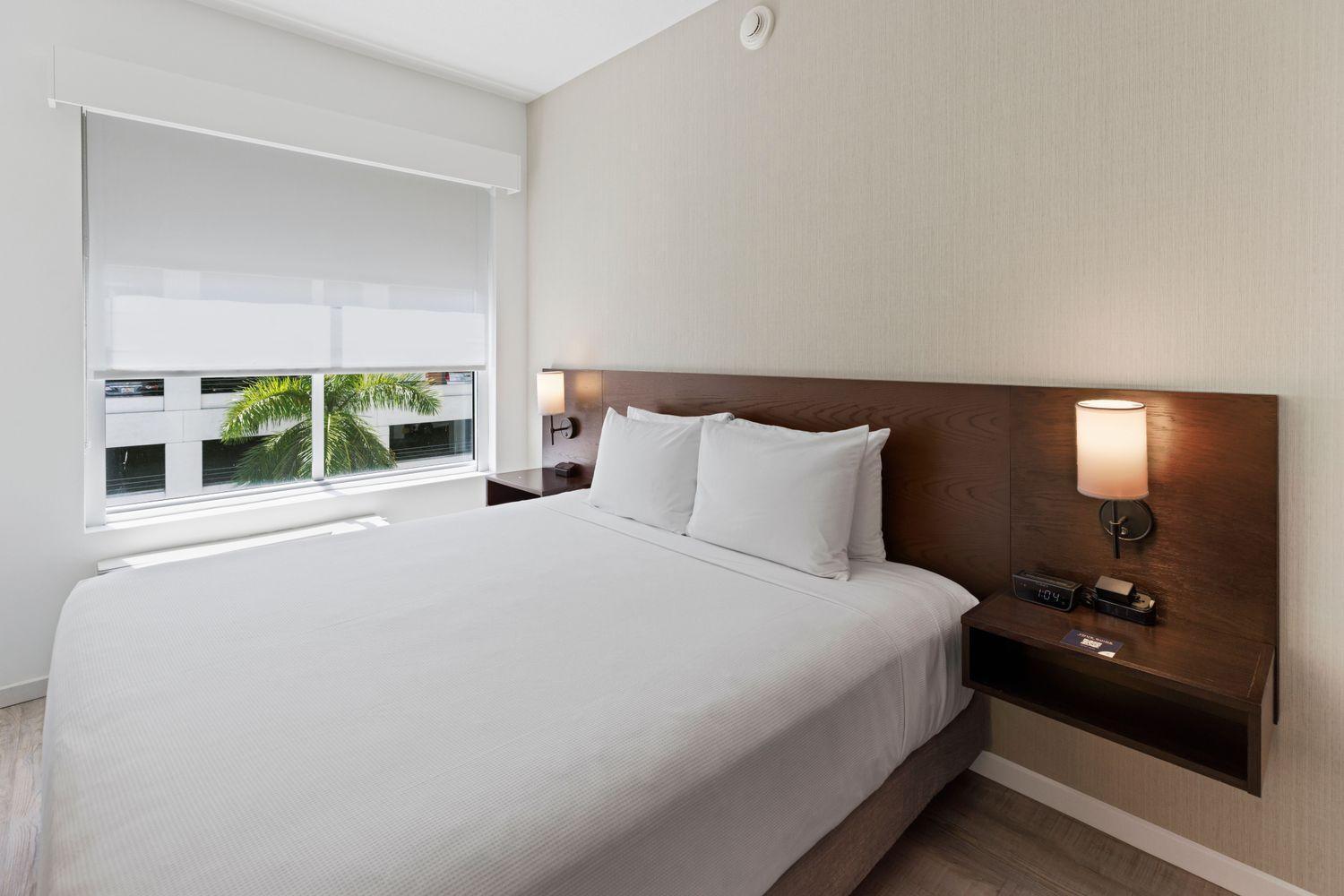 Hyatt Place West Palm Beach Dış mekan fotoğraf