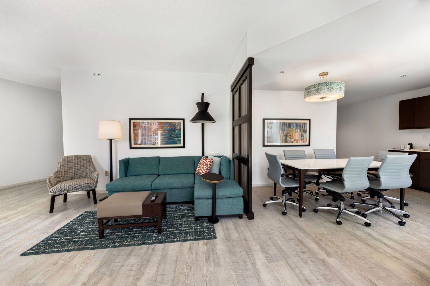 Hyatt Place West Palm Beach Dış mekan fotoğraf