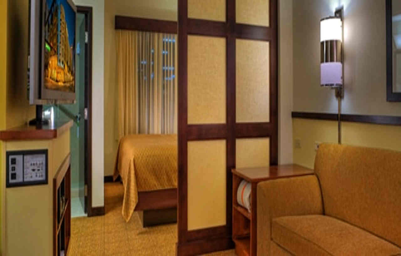 Hyatt Place West Palm Beach Dış mekan fotoğraf