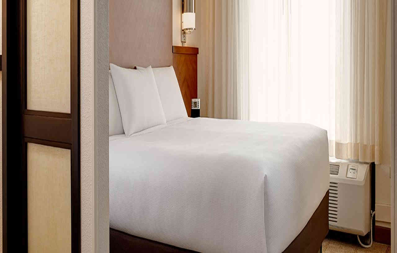 Hyatt Place West Palm Beach Dış mekan fotoğraf